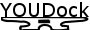 logo youdock.net