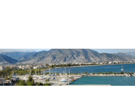 finike-marina-antalya-turkey