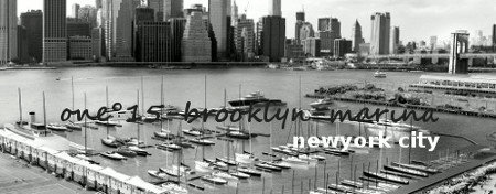 one°15-brooklyn-marina-newyork-city