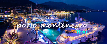 porto-montenegro-tivat