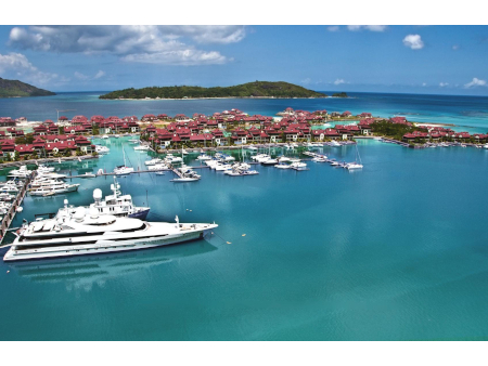 the-eden-island-marina-mahe-seychelles