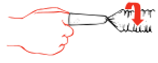 turn-through-360-degrees