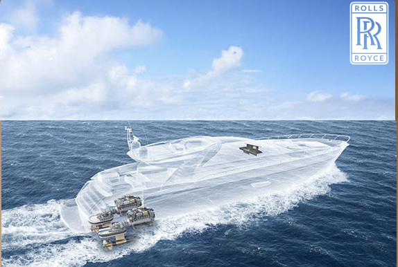 mtu bridge to propeller